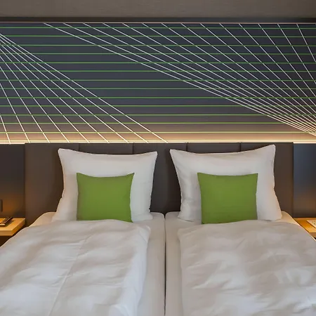Hotel Elaya Kevelaer, Trademark Collection By Wyndham